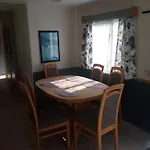 W Jaroslawcu *