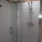 Holiday home W Jaroslawcu *