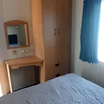 W Jaroslawcu Holiday home *