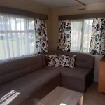 Holiday home W Jaroslawcu Jaroslawiec