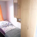 Сasa de vacaciones W Jaroslawcu Jarosławiec