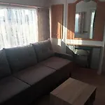 W Jaroslawcu