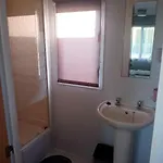 Holiday home W Jaroslawcu