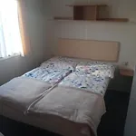 W Jaroslawcu Holiday home *