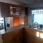 W Jaroslawcu Holiday home Jaroslawiec