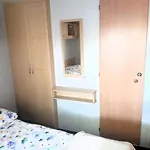 W Jaroslawcu Сasa de vacaciones