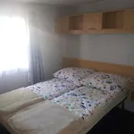 Сasa de vacaciones W Jaroslawcu Jarosławiec