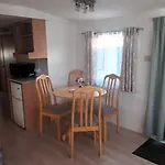 Holiday home W Jaroslawcu