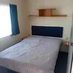Сasa de vacaciones W Jaroslawcu