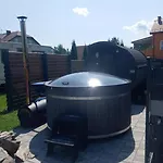 W Jaroslawcu * Jaroslawiec