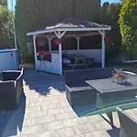 Сasa de vacaciones W Jaroslawcu