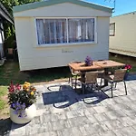 Holiday home W Jaroslawcu Jaroslawiec
