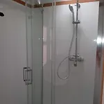 Сasa de vacaciones W Jaroslawcu *