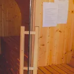 W Jaroslawcu Holiday home