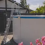 Holiday home W Jaroslawcu