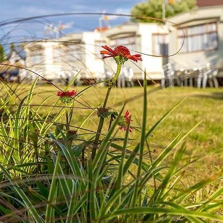 W Jaroslawcu Casa de Férias