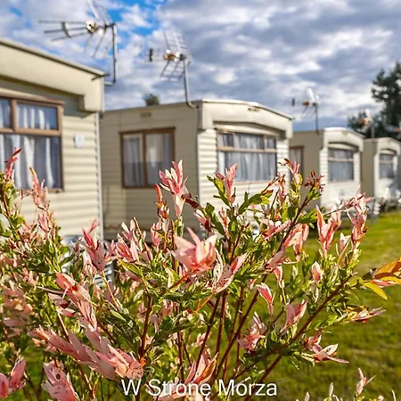 Holiday home W Jaroslawcu Jaroslawiec