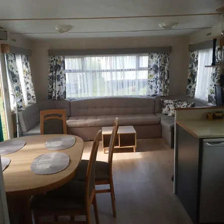 W Jaroslawcu Jarosławiec