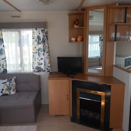 W Jaroslawcu Jarosławiec