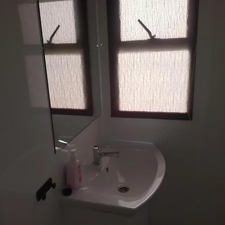 Casa de Férias W Jaroslawcu