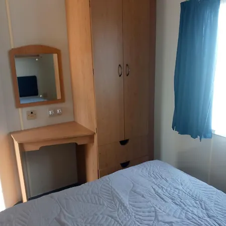 W Jaroslawcu Casa de Férias *