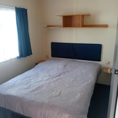 Casa de Férias W Jaroslawcu *