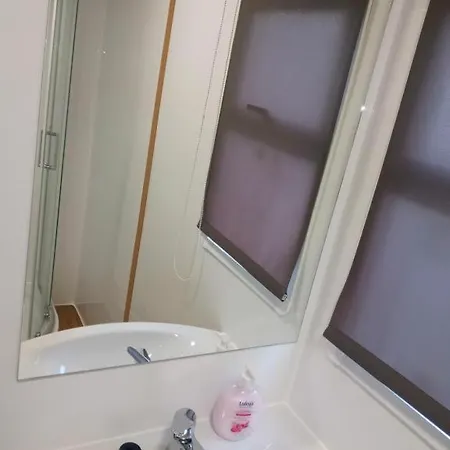 W Jaroslawcu * Jarosławiec