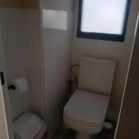 W Jaroslawcu Jarosławiec