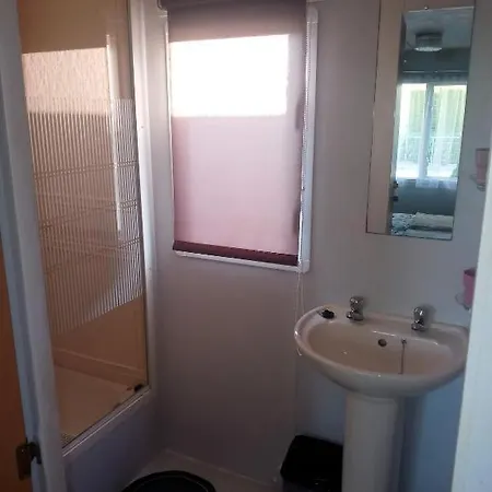 Casa de Férias W Jaroslawcu