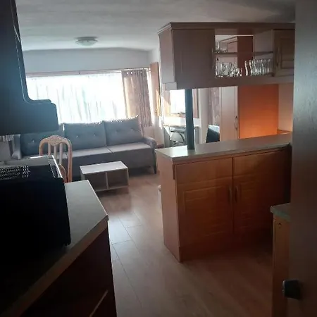 W Jaroslawcu Jarosławiec