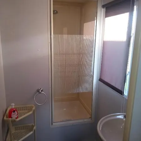 W Jaroslawcu * Jarosławiec