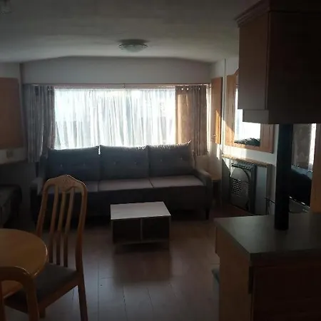 W Jaroslawcu Jarosławiec