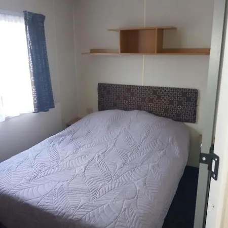 W Jaroslawcu Jarosławiec