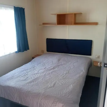 Holiday home W Jaroslawcu