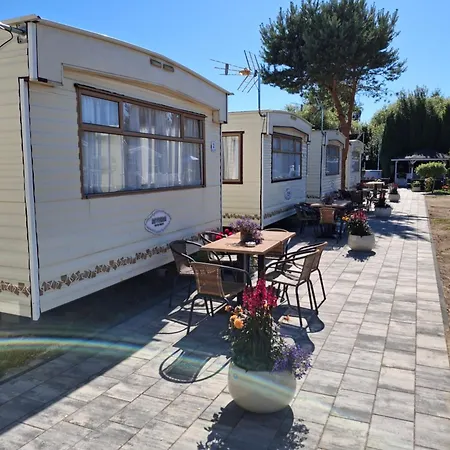 W Jaroslawcu Jarosławiec