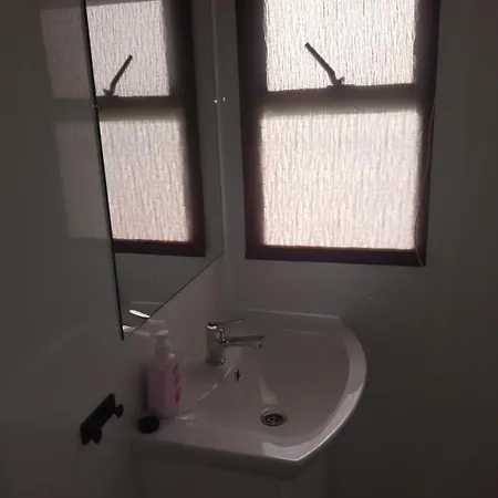 W Jaroslawcu Casa de Férias Jarosławiec