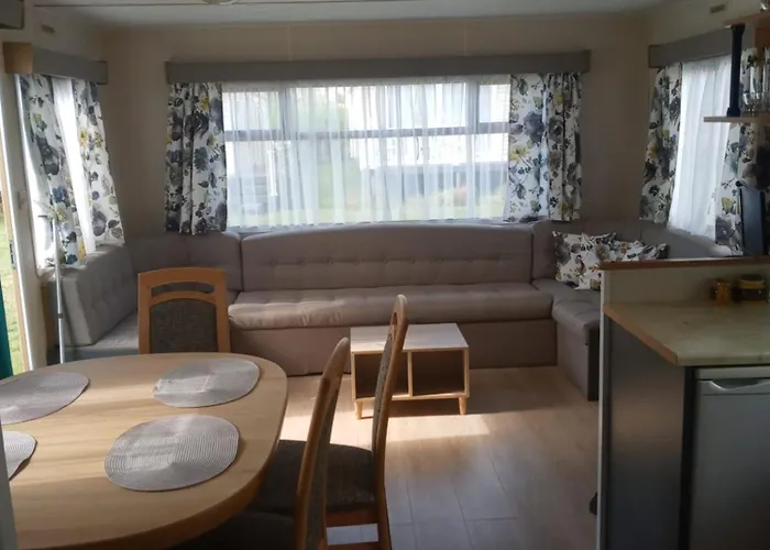 W Jaroslawcu Jarosławiec