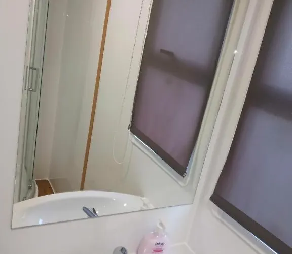 W Jaroslawcu * Jarosławiec