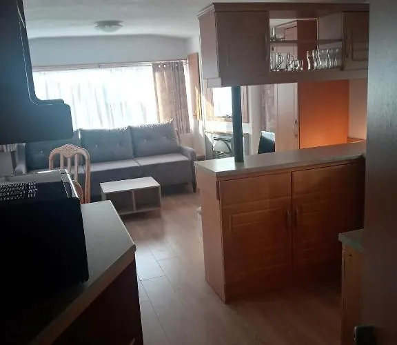 W Jaroslawcu Jarosławiec