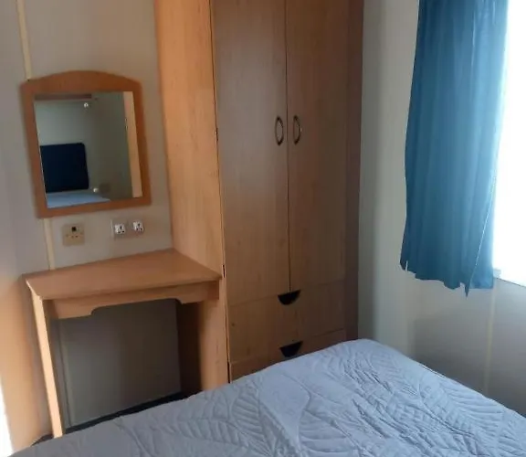 Сasa de vacaciones W Jaroslawcu *