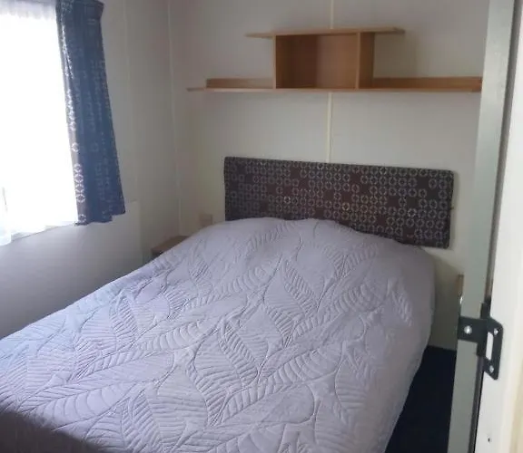 W Jaroslawcu Jarosławiec