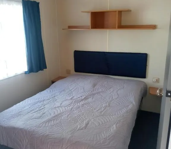 Сasa de vacaciones W Jaroslawcu