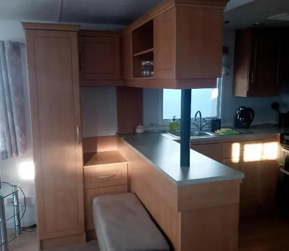 W Jaroslawcu Jarosławiec